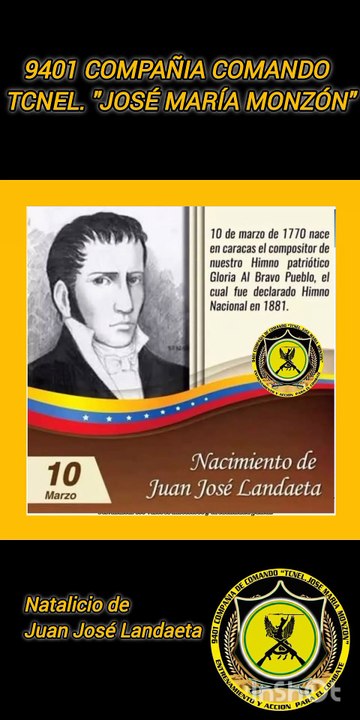 9401 COMPAÑIA COMANDO.
