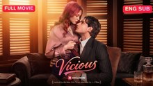 [EngSub] Vicious (Drama)