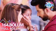 Kafes Hint Dizisi | 164. Bölüm