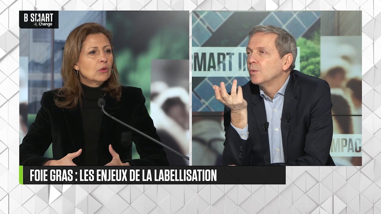 SMART IMPACT - Repas festifs : quels enjeux éthiques pour les élevages ?