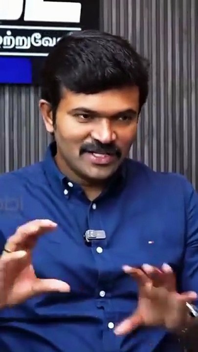 சாதனைக்கு புதிய பாதை – Cloud Business! _ Why I Chose Cloud for My Next Big Move!