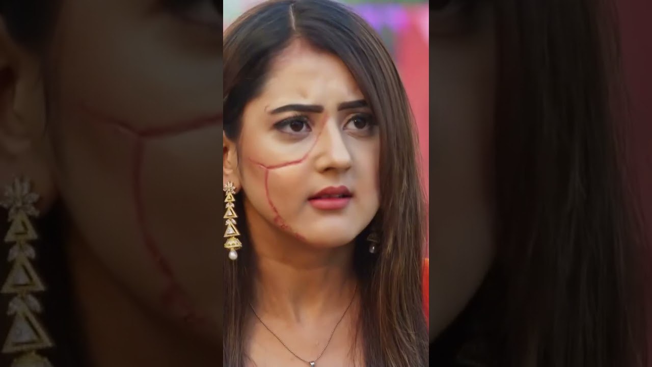 Benimle Görüşmeden Nasıl Gidersin 😳I #shorts #youtubeshorts #pinjarakhubsurtika