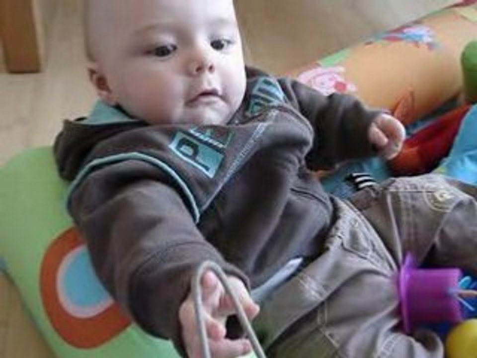 mes jouets 1