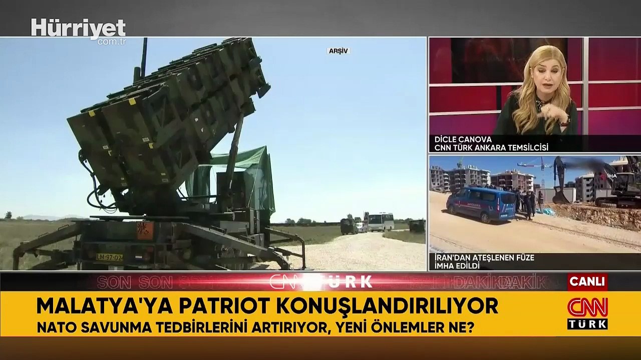 Dışişleri Bakanı Hakan Fidan mevkidaşı Arakçi ile görüştü