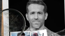 Les Anecdotes sur Ryan Reynolds | EXTRAIT DU NEXUS