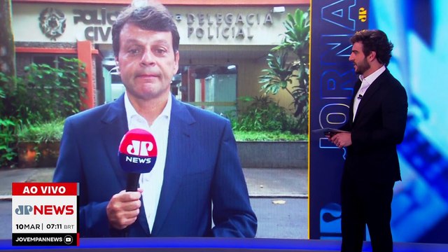 Guerra no Oriente Médio pressiona petróleo e cria defasagem na gasolina