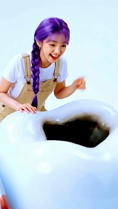 #banaraslitfest #cat #cats #kitten #kittens #meow #kitty #catlover #catlovers #catlife #catstory #story #cutestory #aivideo #ai #catsofyoutube #cutecat #cutekitten