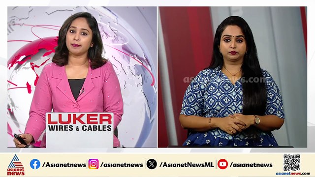 ലൈസന്‍സ് ഇനിയും കിട്ടിയില്ല; വയനാട് മെഡിക്കല്‍ കോളേജിലെ CT സ്കാൻ യന്ത്രം പ്രവർത്തിപ്പിക്കാനായില്ല