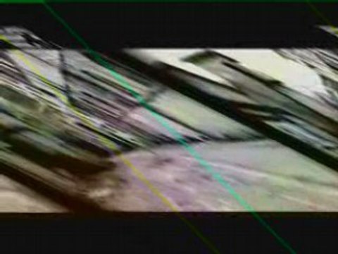 Sagopa Kajmer Ben Husrana Komsuyum Orjinal yenitayfa.com