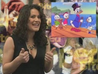 Viagra - BitchSlapped