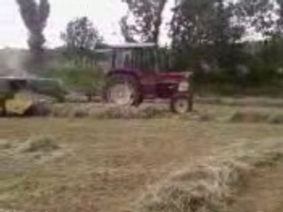 agriculteur!!