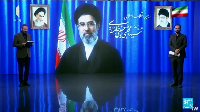 ‘Our hopes have been crushed’: Exclusive interviews from inside Iran