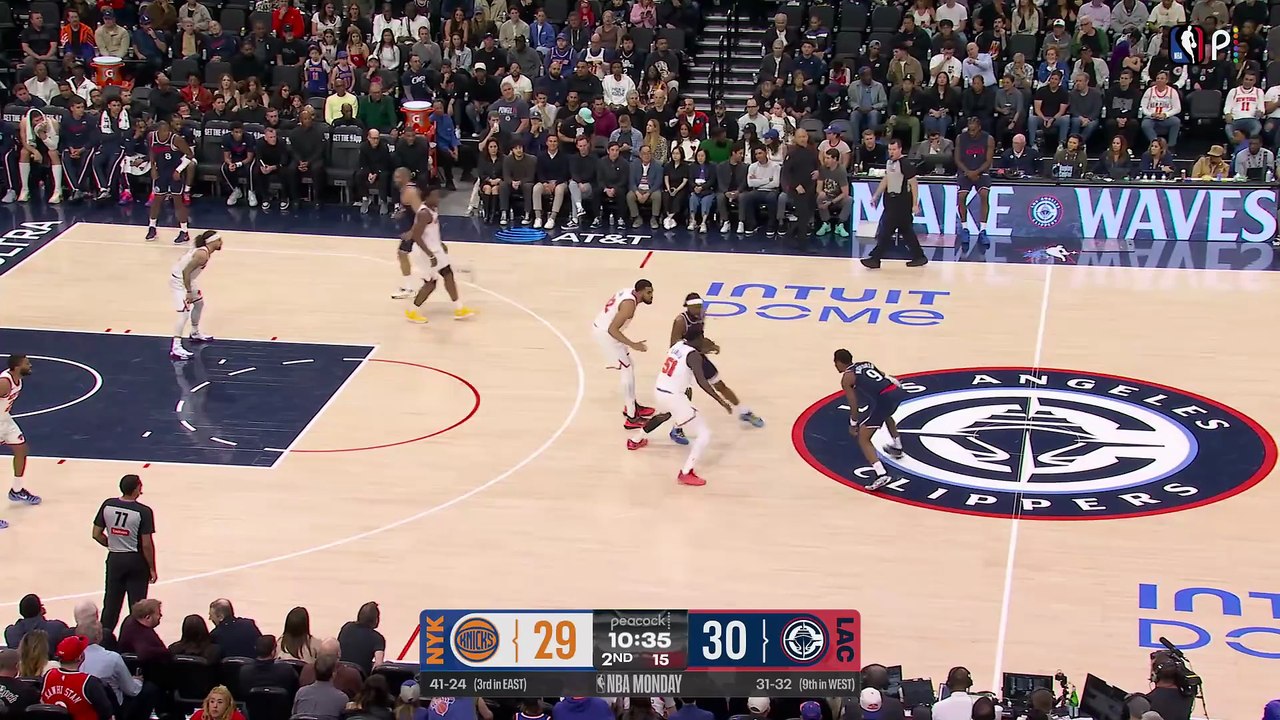 NYK@LAC1
