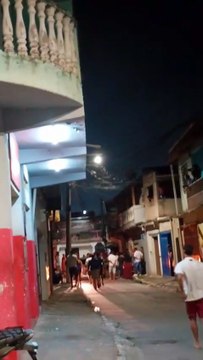 Dois jovens morrem e outro fica ferido em ataque a tiros em Betim