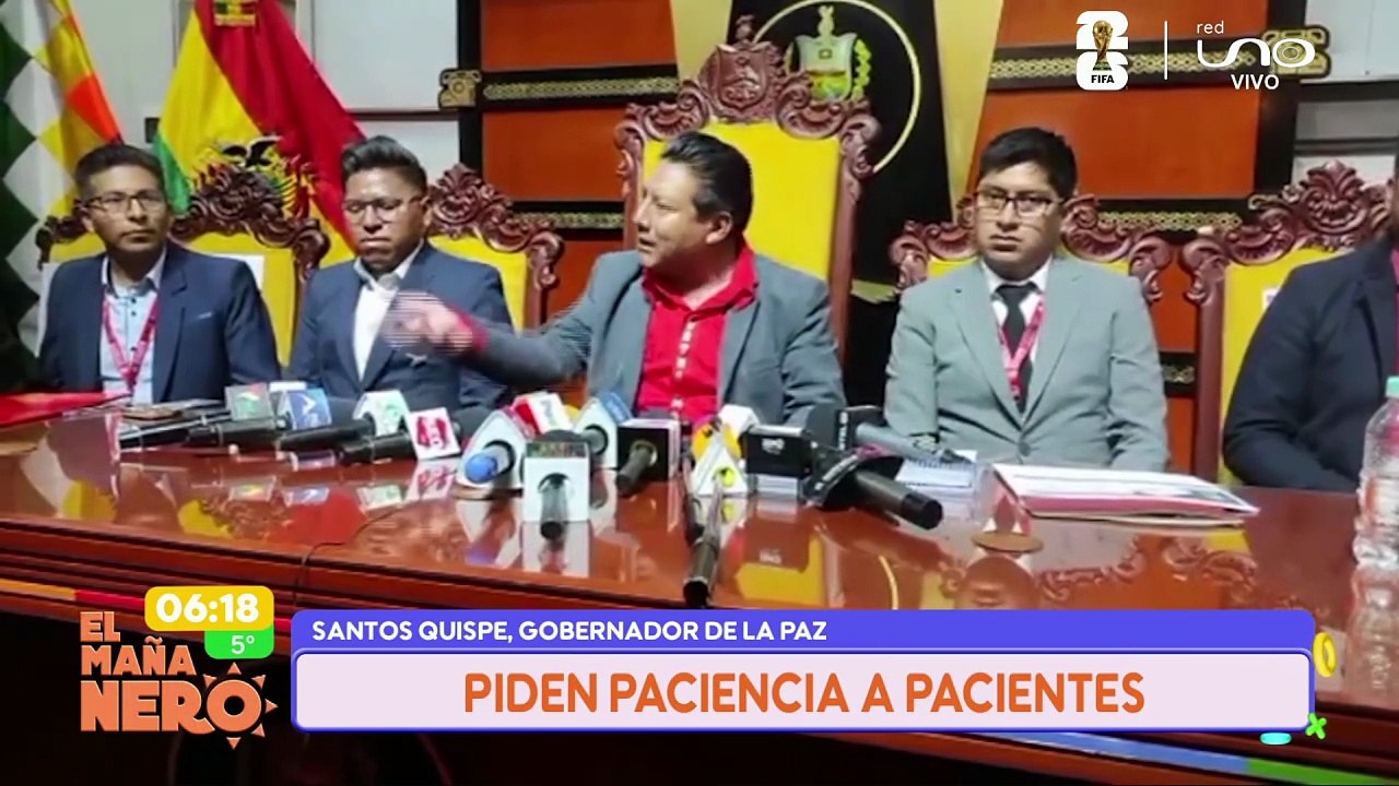 TEMA SALUD