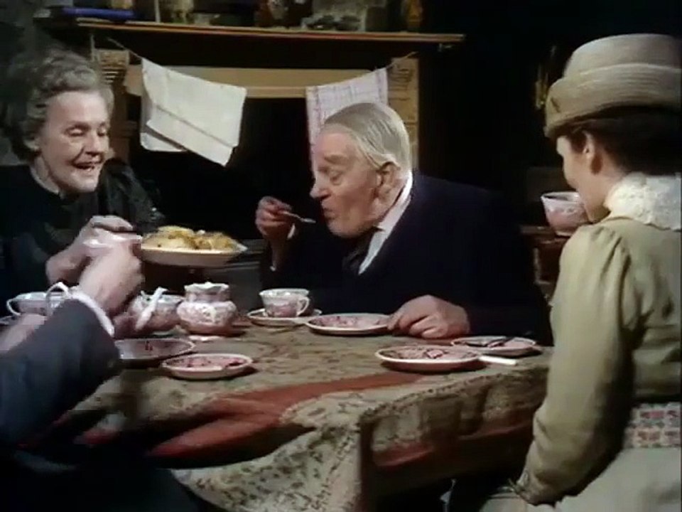 Carson Country. (1972)