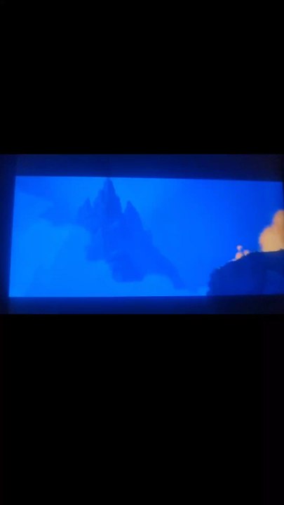 heroes adventure of Walt Disney Atlantis the lost empire Part 56