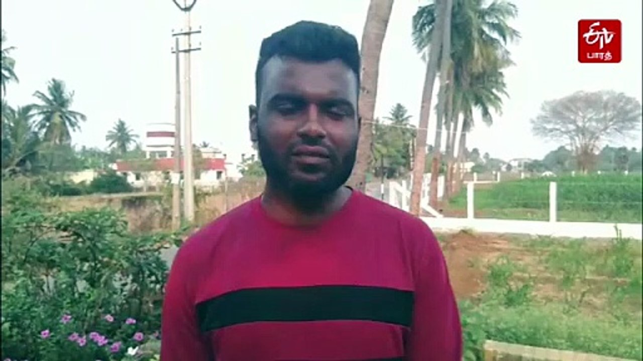 கோயில் திருவிழாவில் ஆபாச நடன நிகழ்ச்சி; சமூக ஆர்வலர்கள் குற்றச்சாட்டு