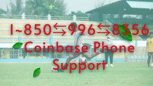 COMPLETE}}™ {[GUIDE]} ⁂Coinbase® Toll free© helpline® Numbers Contact⁂ (24/7) Live Person Care)