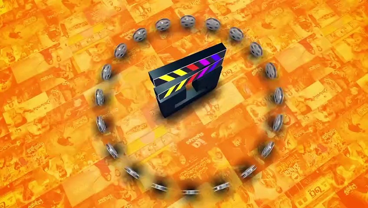 Hebah Patel Cooperates Noel Sean  Nanna Nenu Naa Boyfriends Telugu Full Movie Scenes