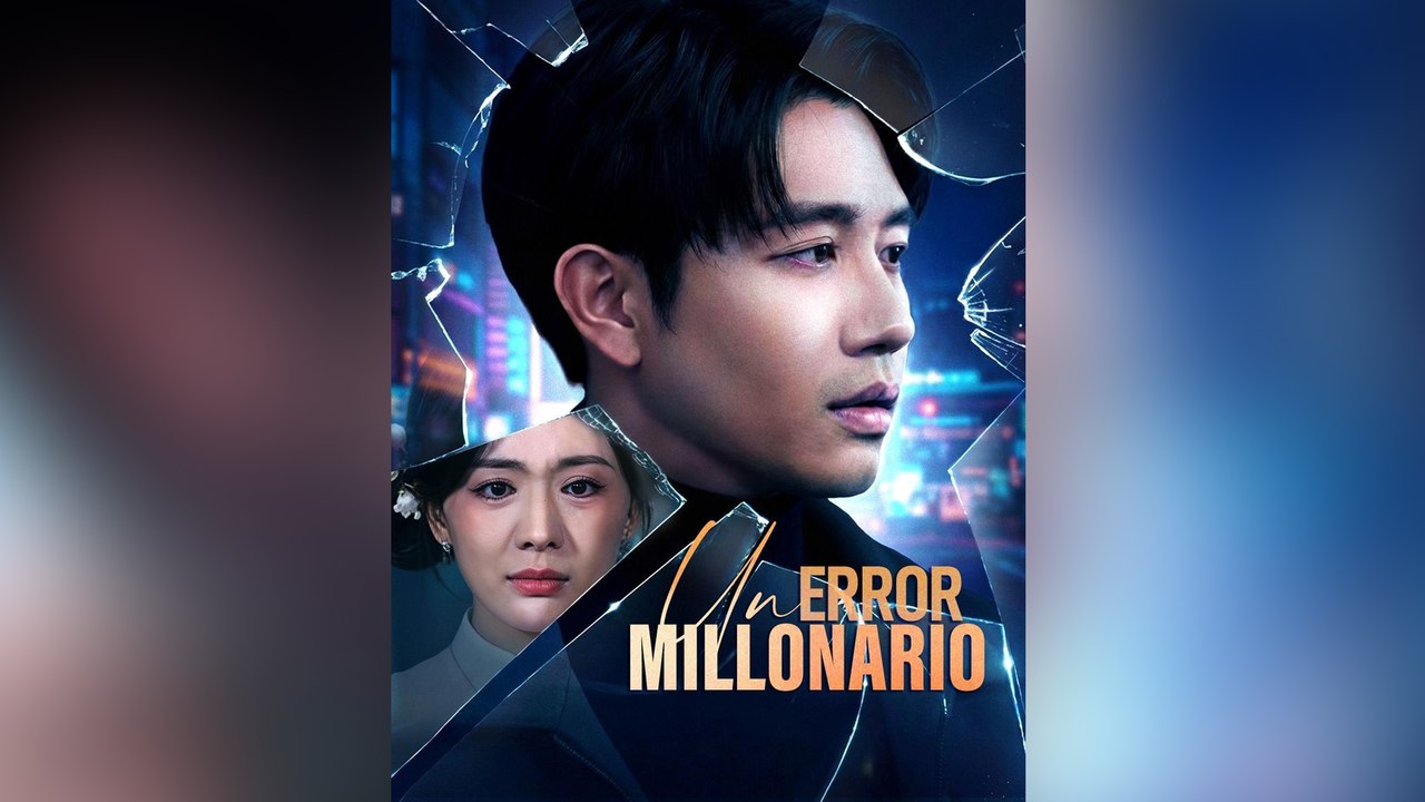 (Doblado) Un error millonario #En Espanol