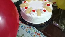 Birthday Candle #trending #viral #foryou #reels