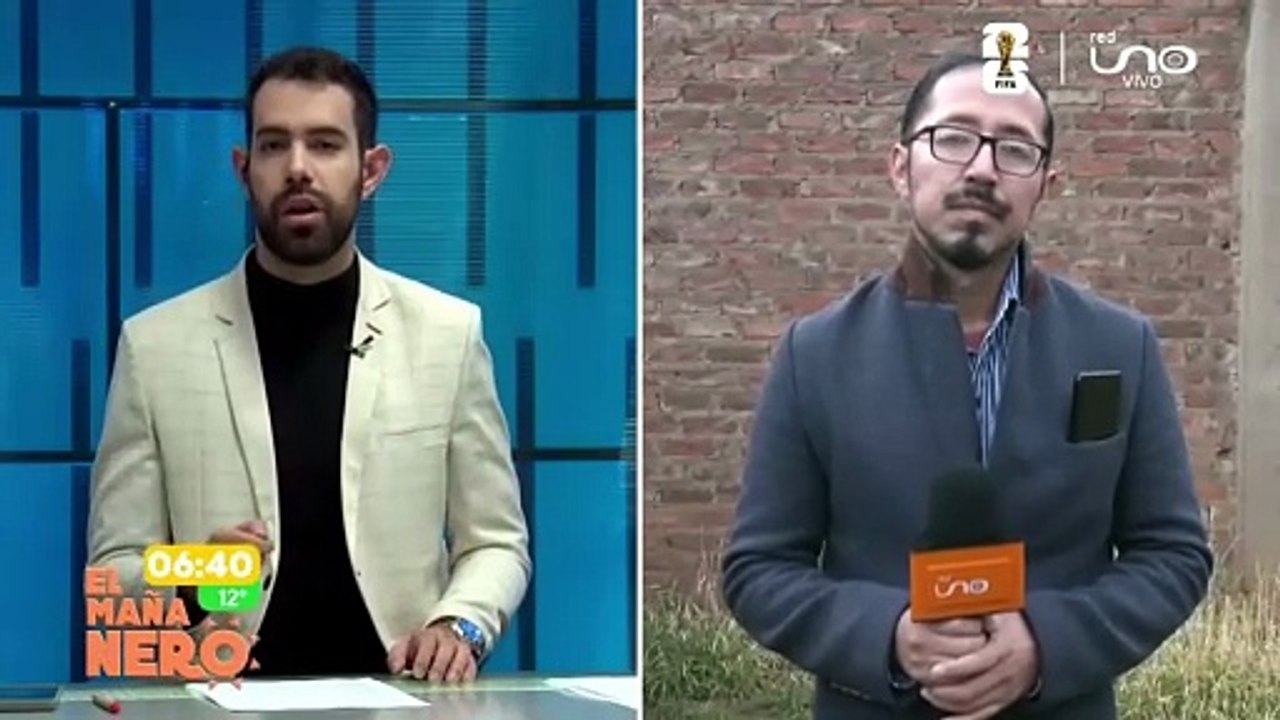 dos canes mataron a un perro