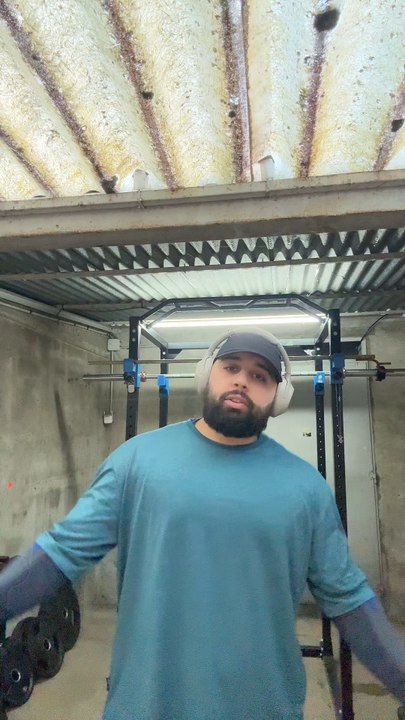 On va pas attendre plus longtemps #motivation #discipline #constance