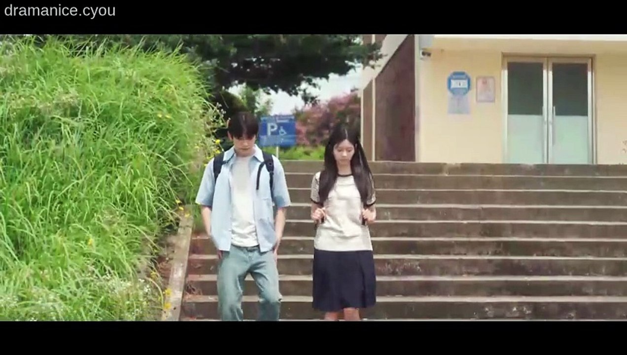 Ep.1 Still Shining Engsub