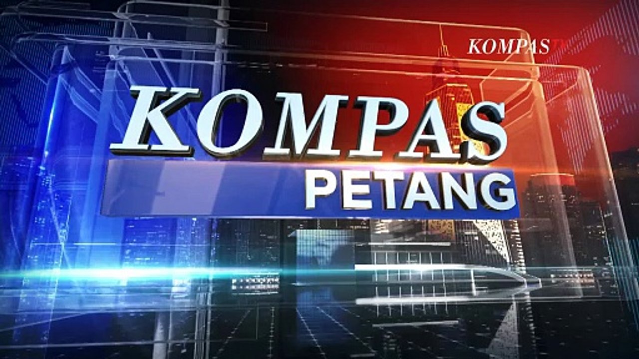 Eskalasi Konflik Timur Tengah, Iran Luncurkan Rudal ke-31 Operasi 'True Promise 4'