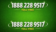 ≋{{New List}} of Official BITTREX)TOLLFREE™️Phone Numbers ≋