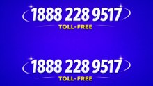≋{{New List}} of Official D’CENT  WALLET)TOLLFREE™️Phone Numbers ≋
