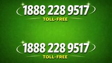 ≋{{New List}} of Official ROBINHOOD)TOLLFREE™️Phone Numbers ≋