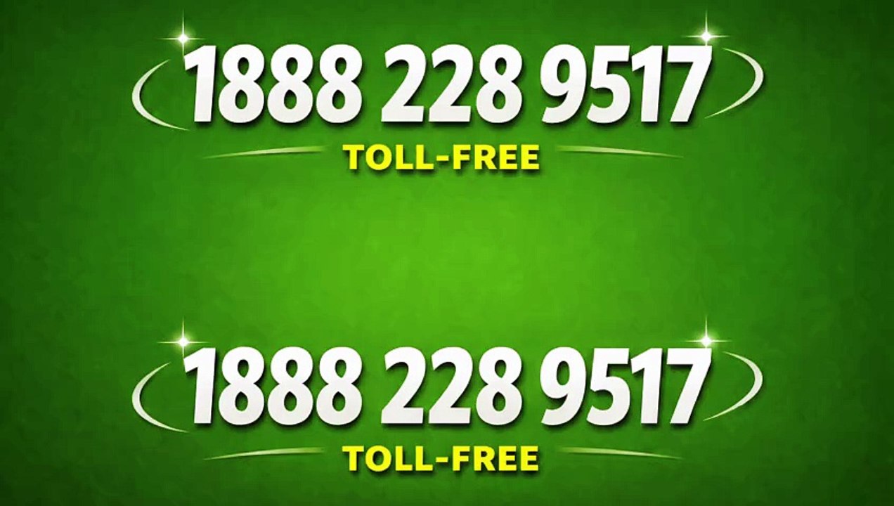 ≋{{New List}} of Official ROBINHOOD)TOLLFREE™️Phone Numbers ≋
