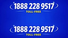 ≋{{New List}} of Official ELECTRUM WALLET)TOLLFREE™️Phone Numbers ≋