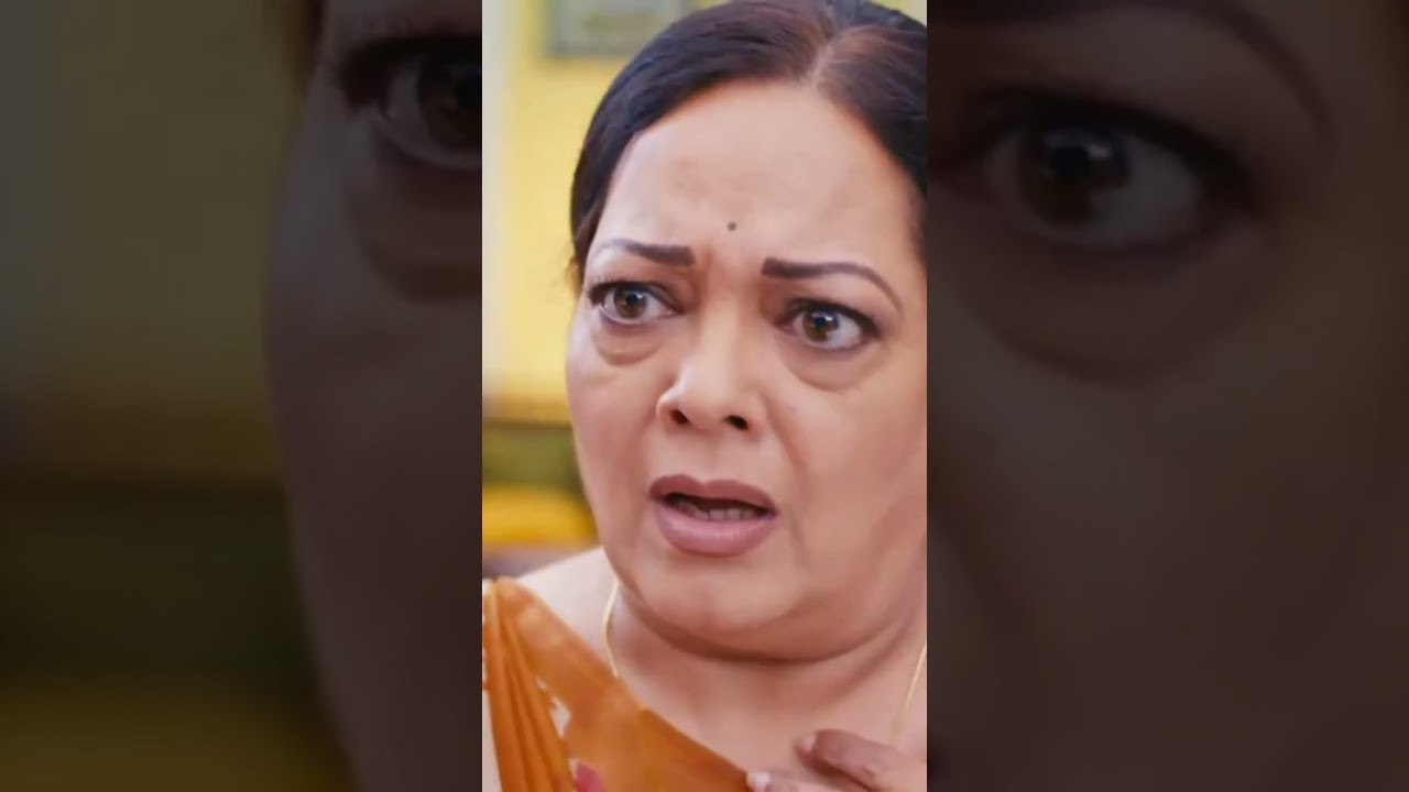 Bir Kere Daha Ayrılamam Senden❤️ I #shorts #youtubeshorts #pinjarakhubsurtika