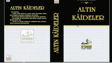 Altın Kaideler-22
