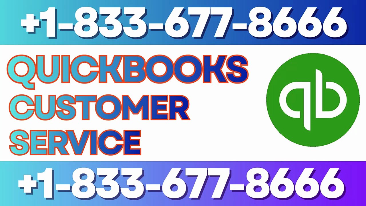 {[QuickBooks Payroll Support ]} Official Guide | Step-by-Step payroll customer service Help & Support Quickbooks