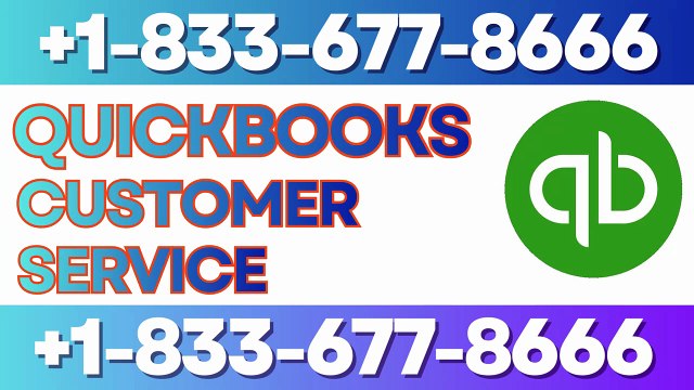{[QuickBooks Payroll Support ]} Official Guide | Step-by-Step payroll customer service Help & Support Quickbooks