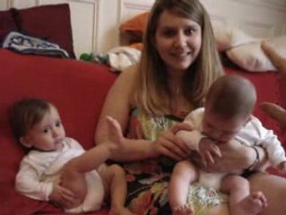080602_Pierre et Antoine 009