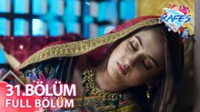 Kafes Hint Dizisi | 31. Bölüm