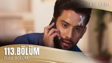 Esir Gelin Hint Dizisi | 113. Bölüm
