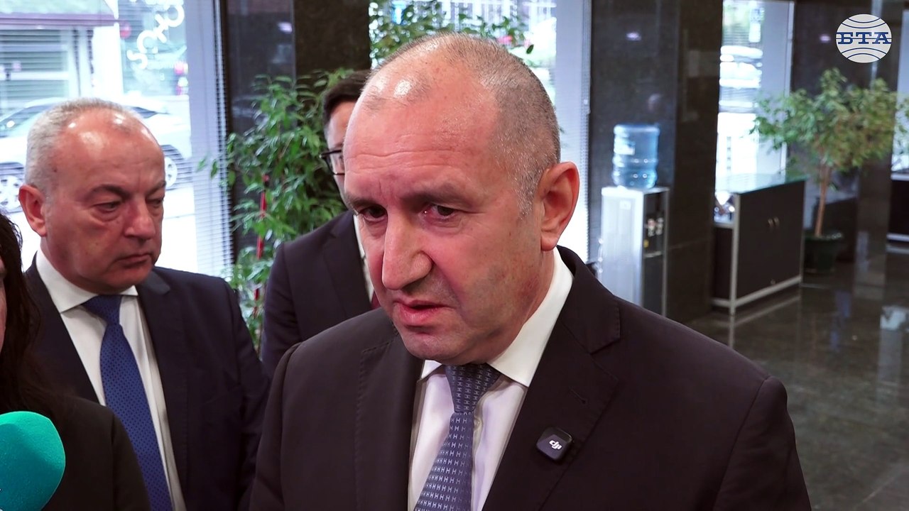 0000.260310_Rumen_Radev_Brifing