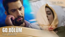 Esir Gelin Hint Dizisi | 60. Bölüm