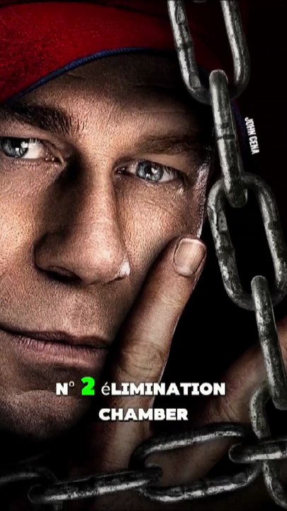 5 shows de catch à voir sur Netflix !