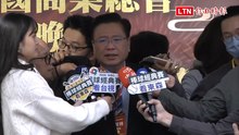 商總許舒博：盼電價凍漲 中油吸收燃料漲幅