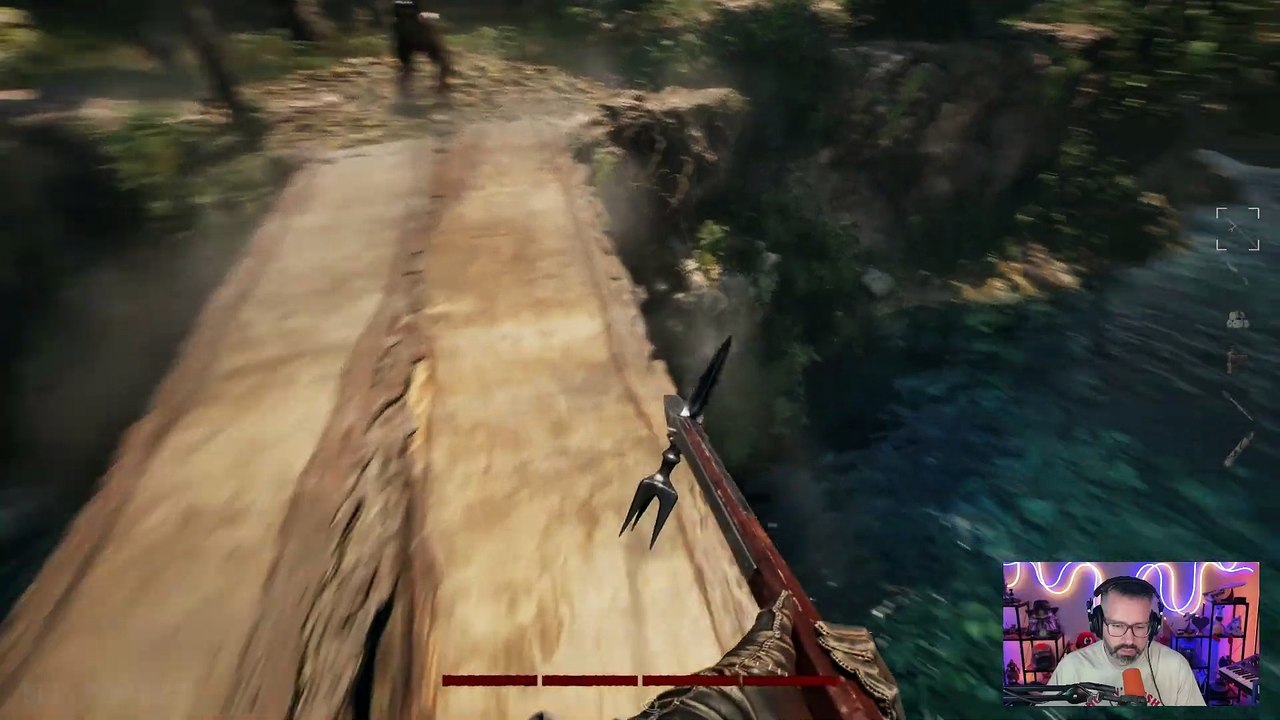 The Mound: Omen of Cthulhu - Fecha de lanzamiento