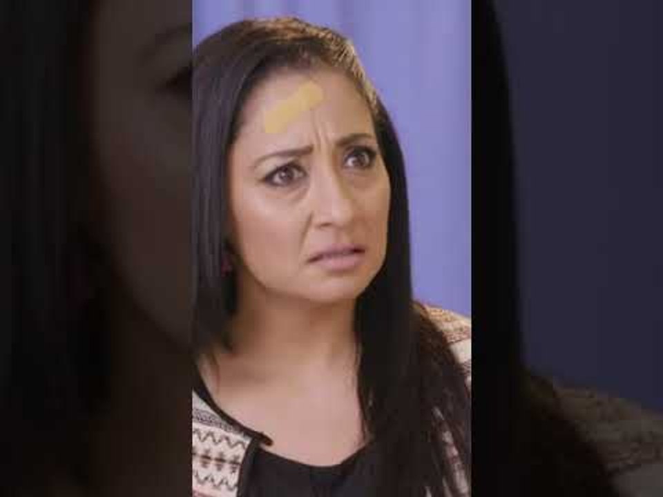 Dünyam Karardı😮 I #shorts #youtubeshorts #pinjarakhubsurtika