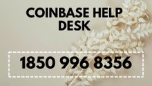 Support~[[Full List]] Coinbase Wallet Support®️ Toll Free™️  Contact Numbers: A Step by Step Guide