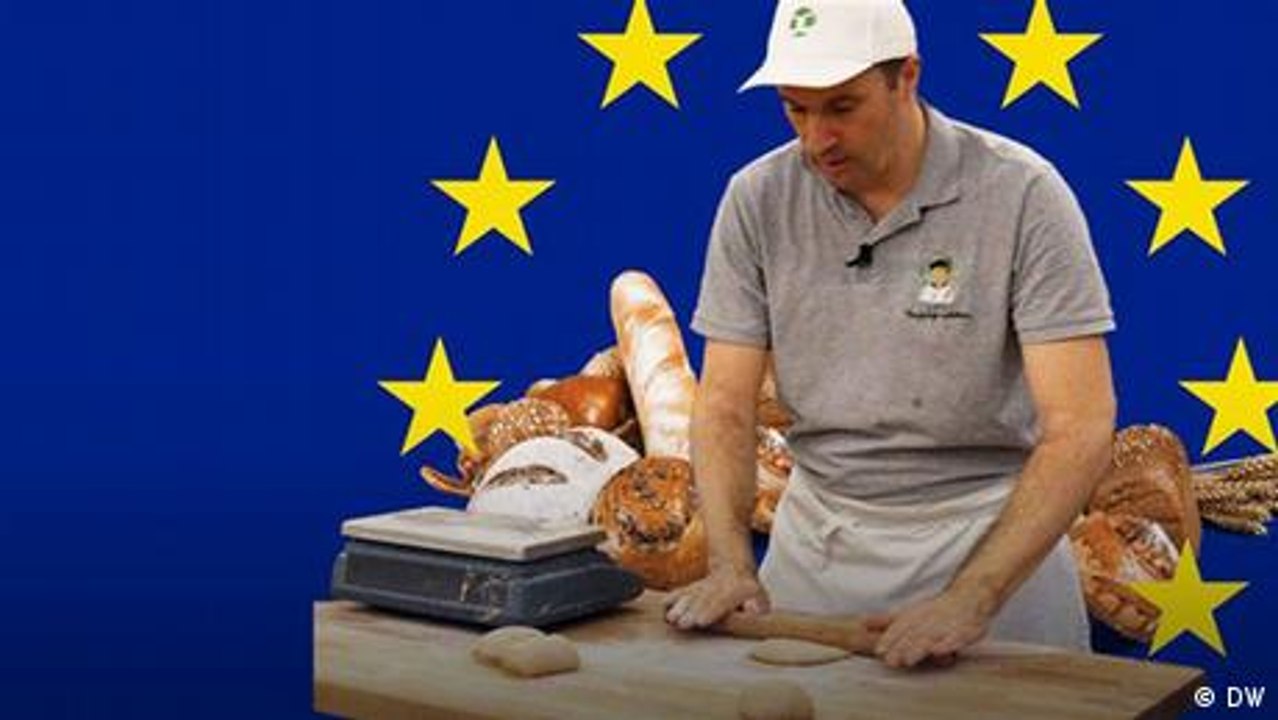 Europe's broken rules for workers